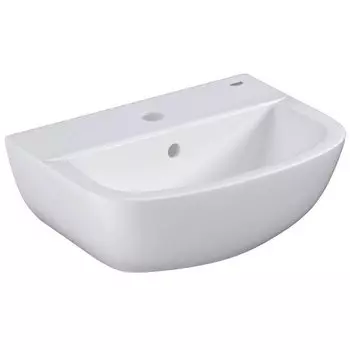 Раковина Grohe Bau Ceramic mini 45 39424000