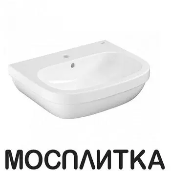Раковина Grohe Euro Ceramic 39336000 55 см