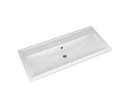 Раковина Grossman ФОСТЕР-100 см