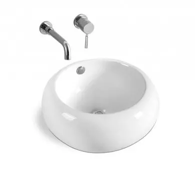 Раковина Grossman GR-3010, 42x42 см