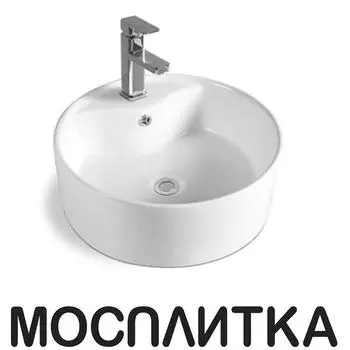 Раковина Grossman GR-3012, 41x41 см