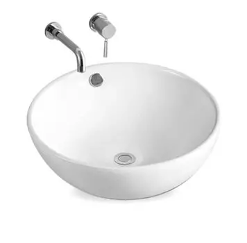 Раковина Grossman GR-3014, 42x42 см