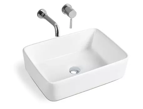 Раковина Grossman GR-3016, 48x37 см