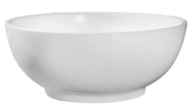 Раковина Grossman GR-3021, 32x32 см