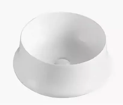 Раковина Grossman GR-3023, 40x40 см