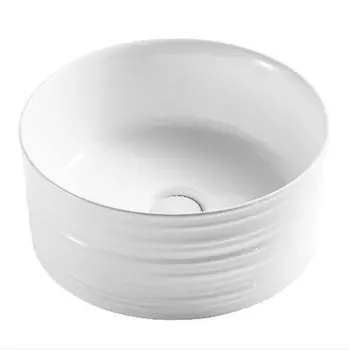 Раковина Grossman GR-3025, 40,5x40,5 см