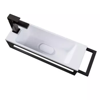 Раковина Grossman МОДУЛЬ-50