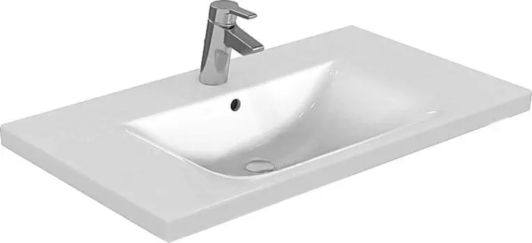 Раковина Ideal Standard Connect new E812701 85 см