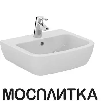 Раковина Ideal Standard Tempo T056601 50 см
