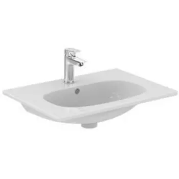 Раковина Ideal Standard Tesi T351001