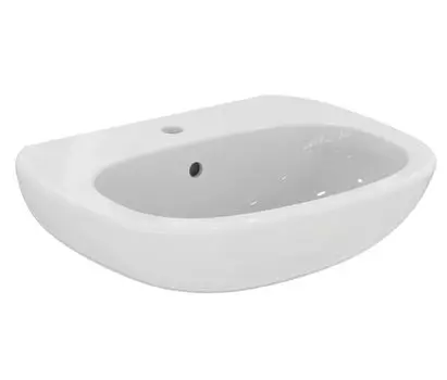 Раковина Ideal Standard Tesi T351401, 60 см