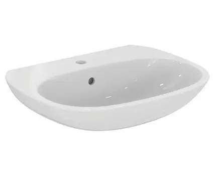 Раковина Ideal Standard Tesi T352201, 60 см