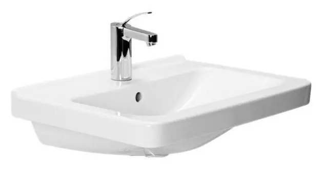 Раковина Jika Cubito 85