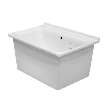 Раковина Kerasan Aquadom, 60x34, 029201*0, белый