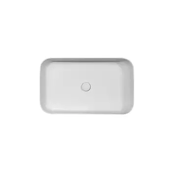 Раковина Kerasan Tribeca 460230