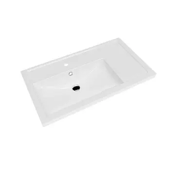 Раковина Kirovit "ФОСТЕР-60см" (Kirovit)