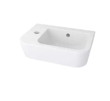 Раковина Lavinia Boho One, 33310001L