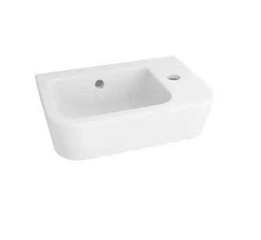 Раковина Lavinia Boho One, 33310001R