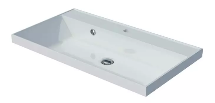 Раковина Madera "Классика-80"