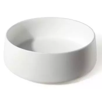 Раковина Montebianco Colosseus 43x43x14 см