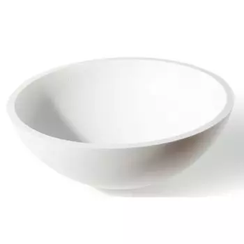 Раковина Montebianco Nemi 11102 39x39 см