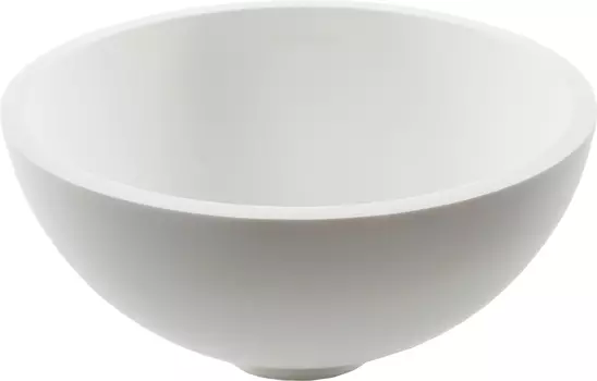 Раковина Montebianco Nemi Due 11103