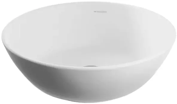 Раковина Montebianco Piemont 12043