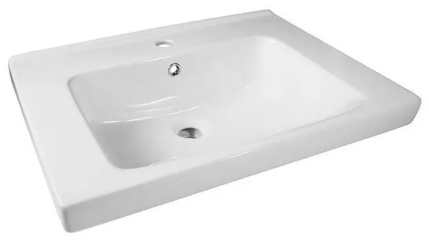 Раковина MyJoys Гармония 65