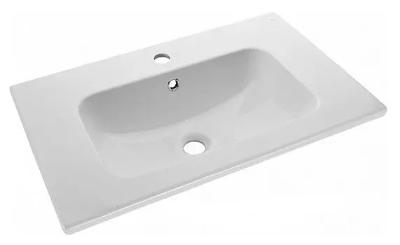 Раковина MyJoys Эйфория 80