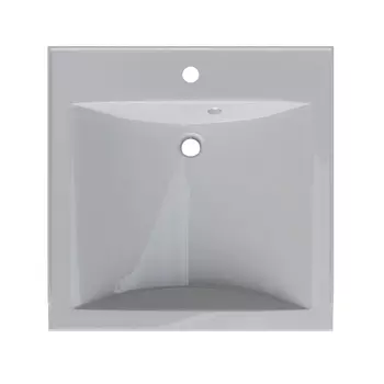 Раковина над стиральной машиной Altasan Grand 600*600 UPP60Grands