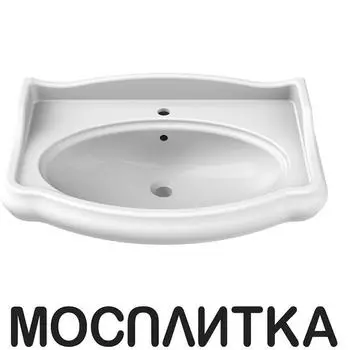 Раковина Opadiris Виктория 80