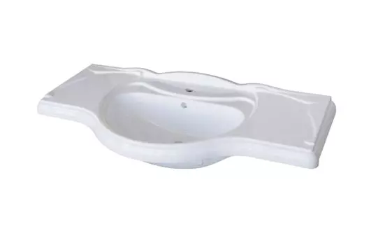 Раковина Roca America 85 см