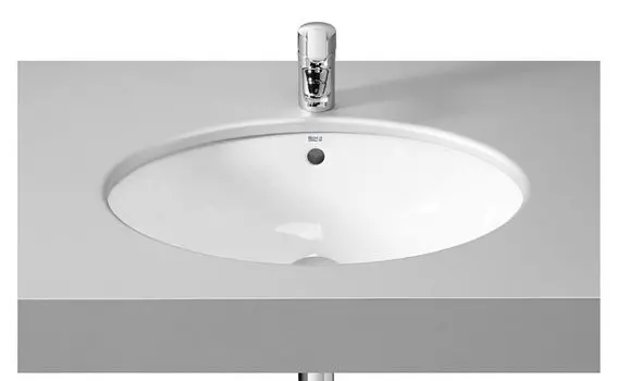 Раковина Roca Berna 56