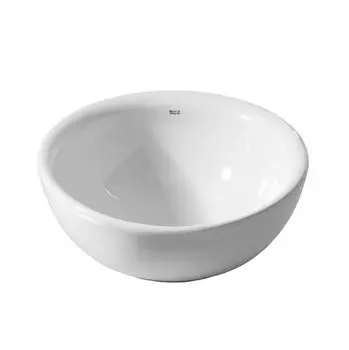 Раковина Roca Bol 42 см 327876000 белая