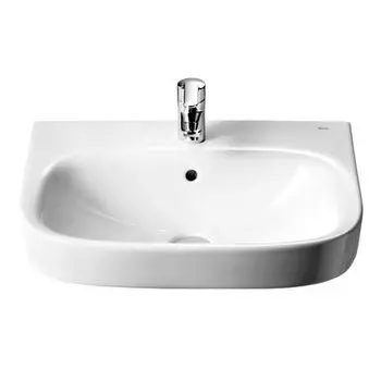 Раковина Roca Debba 32799400Y 60x48 см