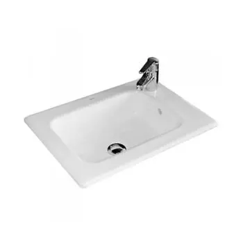 Раковина Roca Debba Unik 60