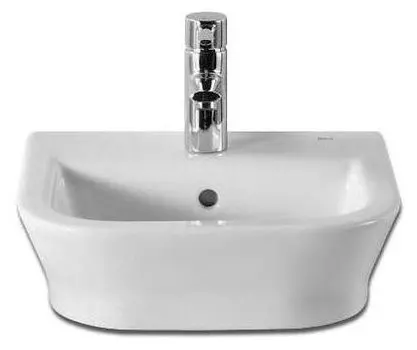 Раковина Roca Gap 327478000 40х32 см мини