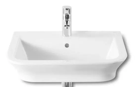 Раковина Roca Gap 55, 327475000