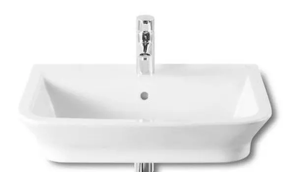 Раковина Roca Gap 60