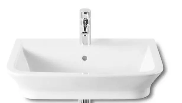 Раковина Roca Gap 65