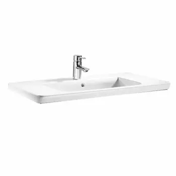 Раковина Roca Gap 70 см