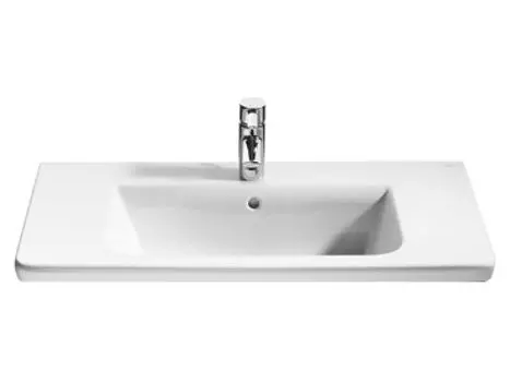 Раковина Roca Gap Unik 60