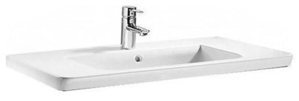 Раковина Roca Gap Unik 70