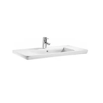 Раковина Roca Gap Unik 80