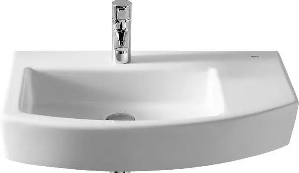 Раковина Roca Hall 65 см