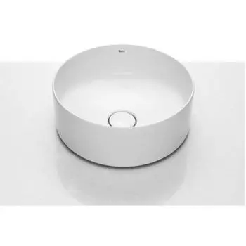 Раковина Roca Inspira 37 круглая