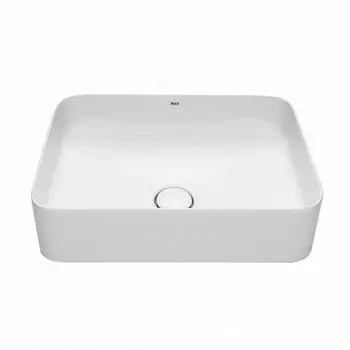 Раковина Roca Inspira 50