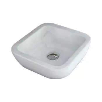 Раковина Roca Khroma 40