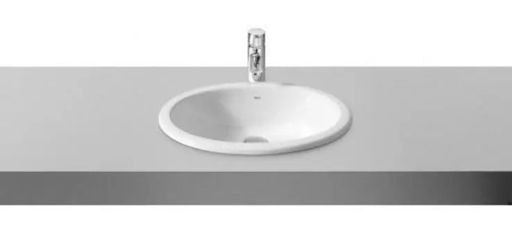 Раковина Roca Neo Selene 51
