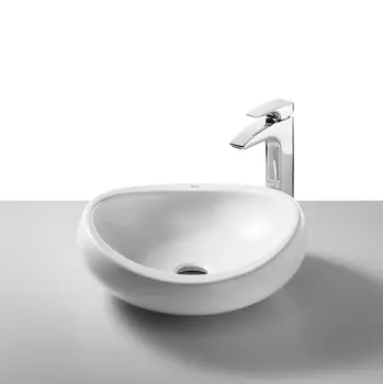 Раковина Roca Urbi 327225000 45 см